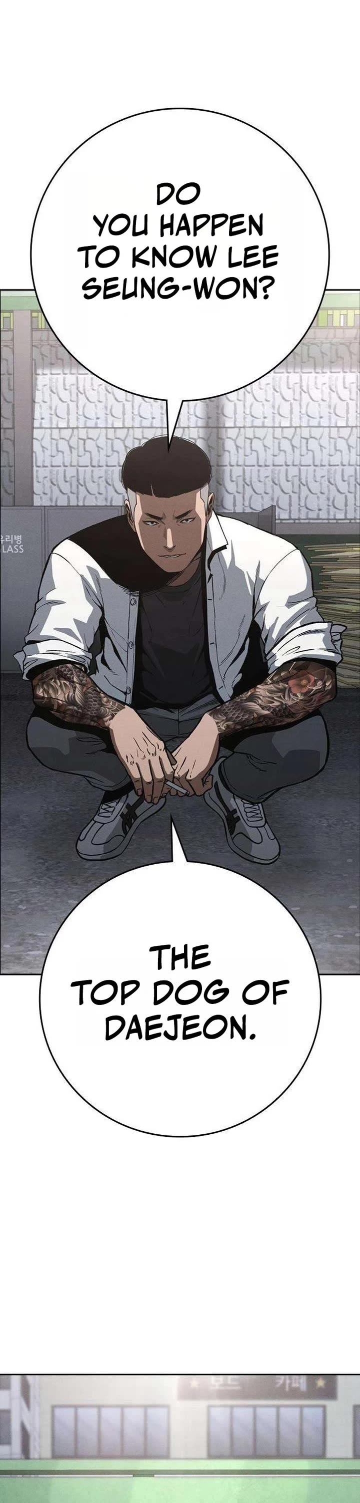 Contract Killer Enrollment Chapter 2 page 72 - Chapter 2