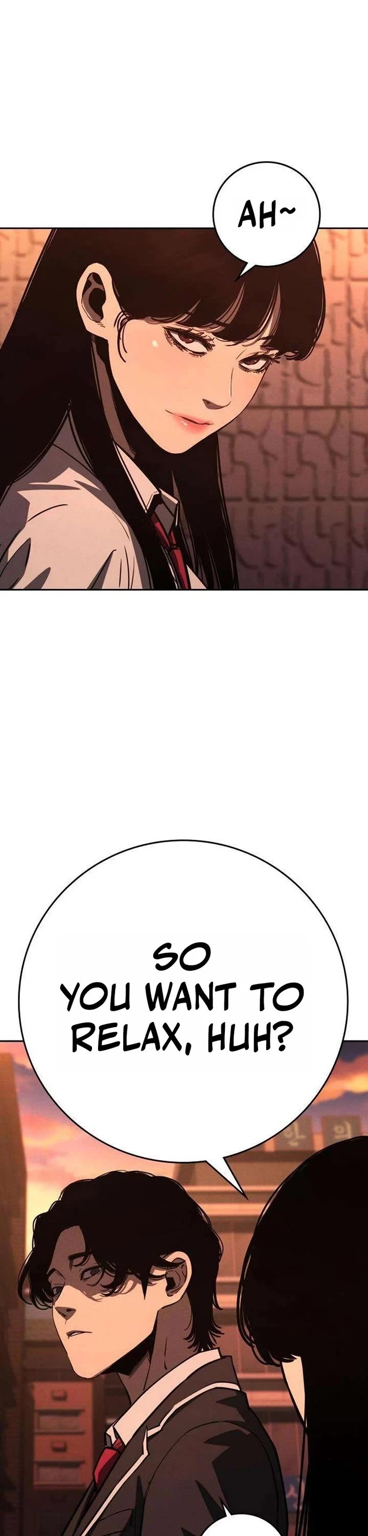 Contract Killer Enrollment Chapter 2 page 92 - Chapter 2