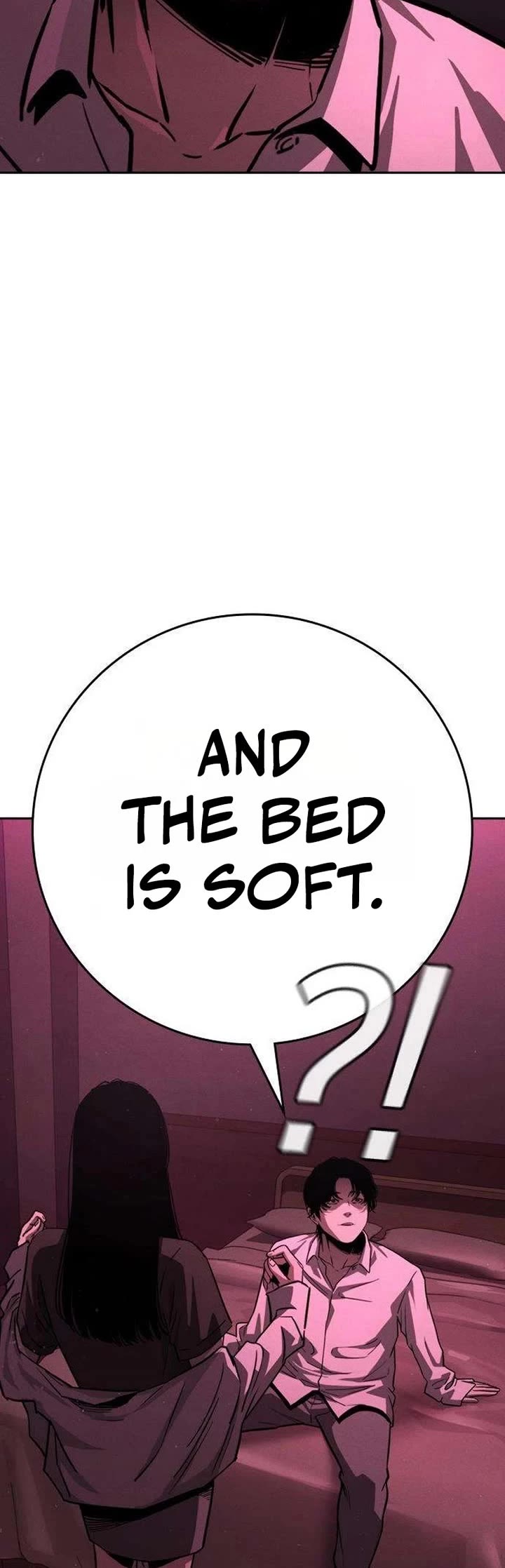 Contract Killer Enrollment Chapter 2 page 94 - Chapter 2