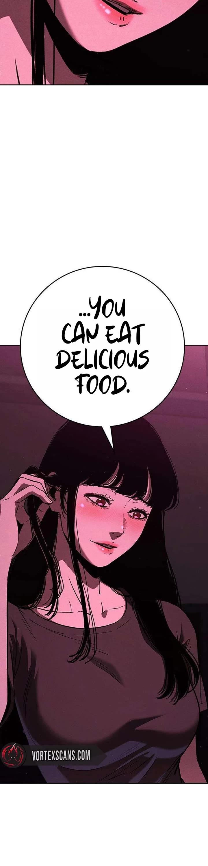 Contract Killer Enrollment Chapter 2 page 97 - Chapter 2