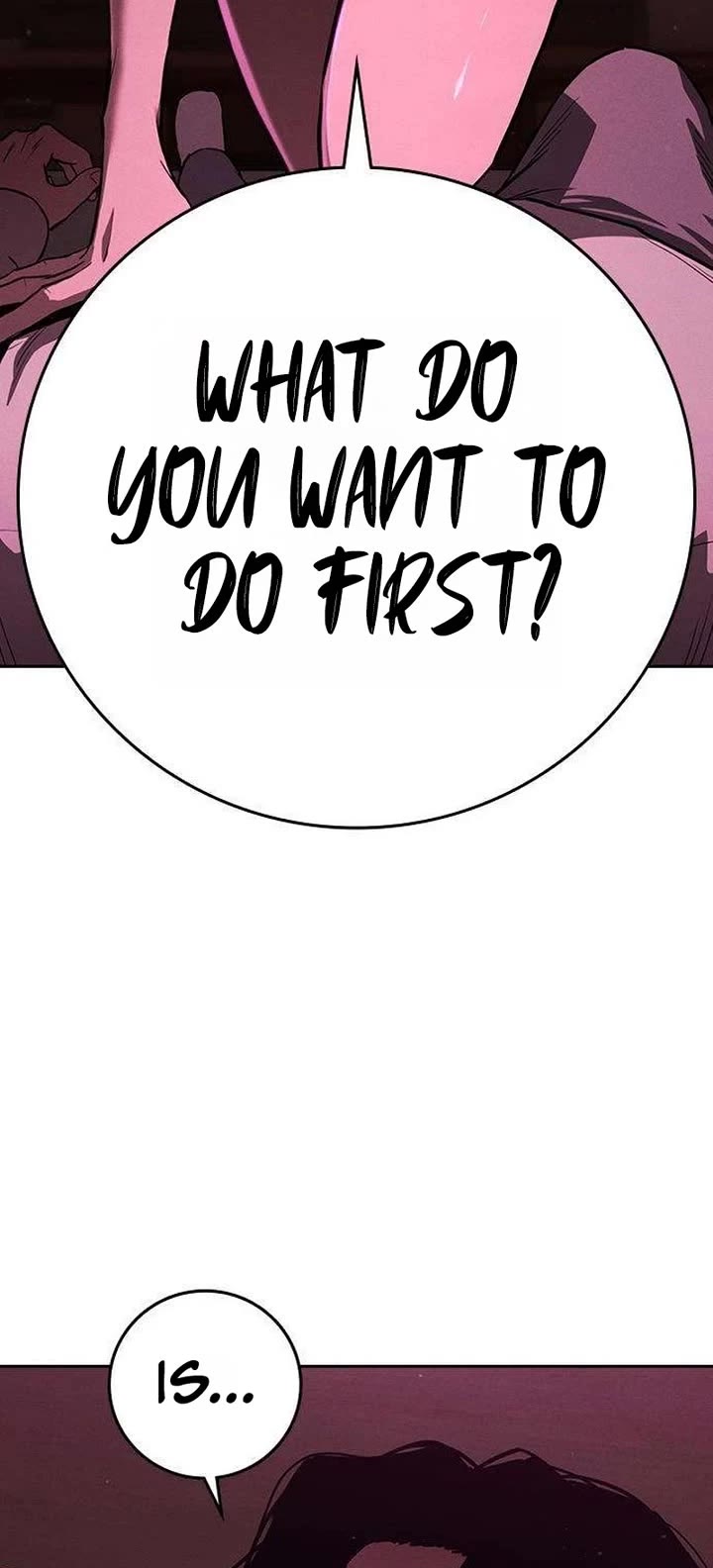 Contract Killer Enrollment Chapter 2 page 99 - Chapter 2
