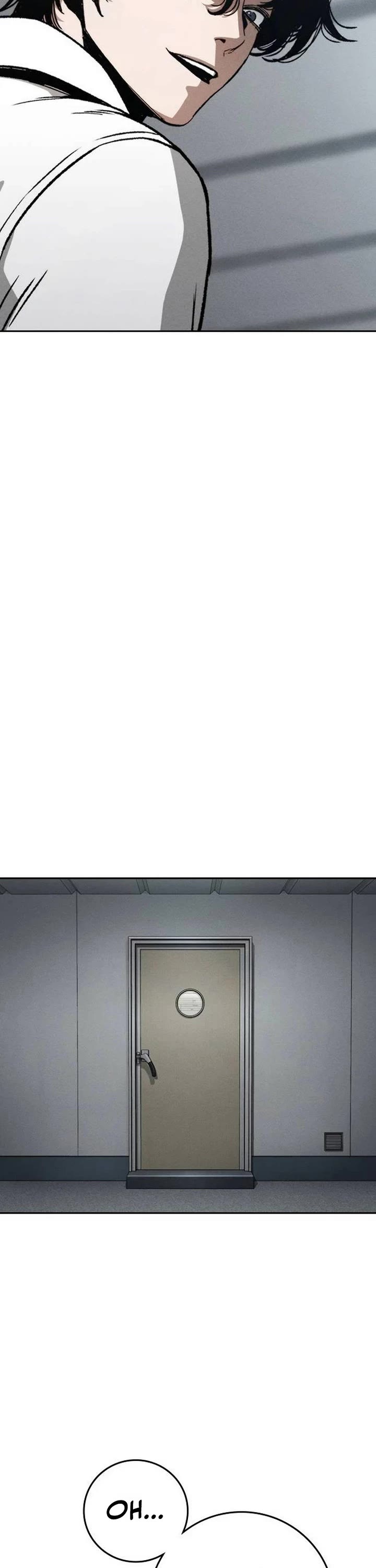 Contract Killer Enrollment Chapter 20 page 22 - Chapter 20
