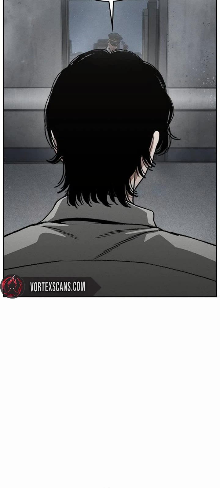 Contract Killer Enrollment Chapter 20 page 40 - Chapter 20