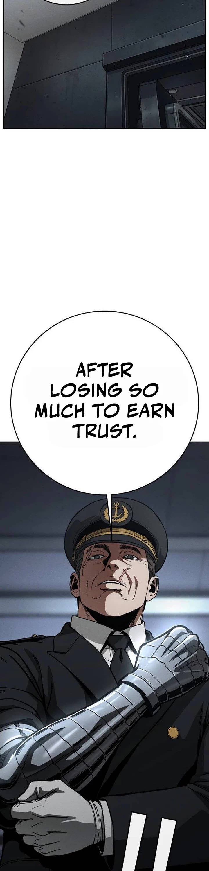 Contract Killer Enrollment Chapter 20 page 68 - Chapter 20