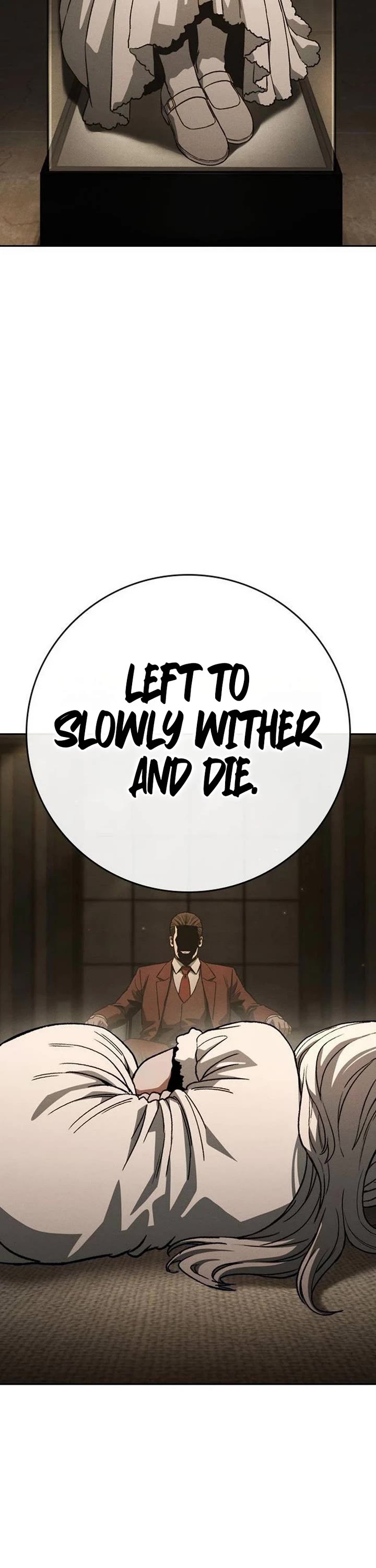 Contract Killer Enrollment Chapter 20 page 82 - Chapter 20