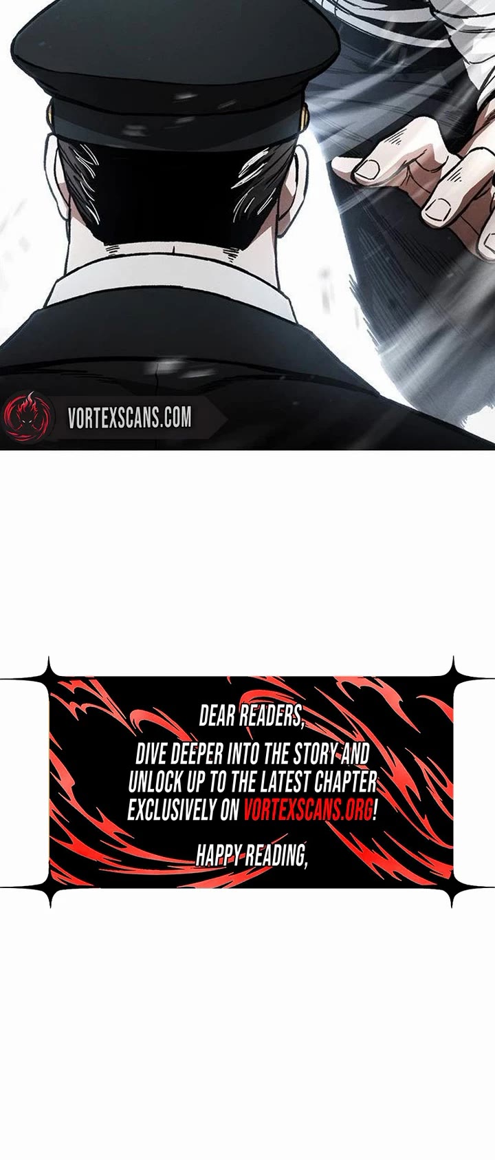 Contract Killer Enrollment Chapter 20 page 87 - Chapter 20