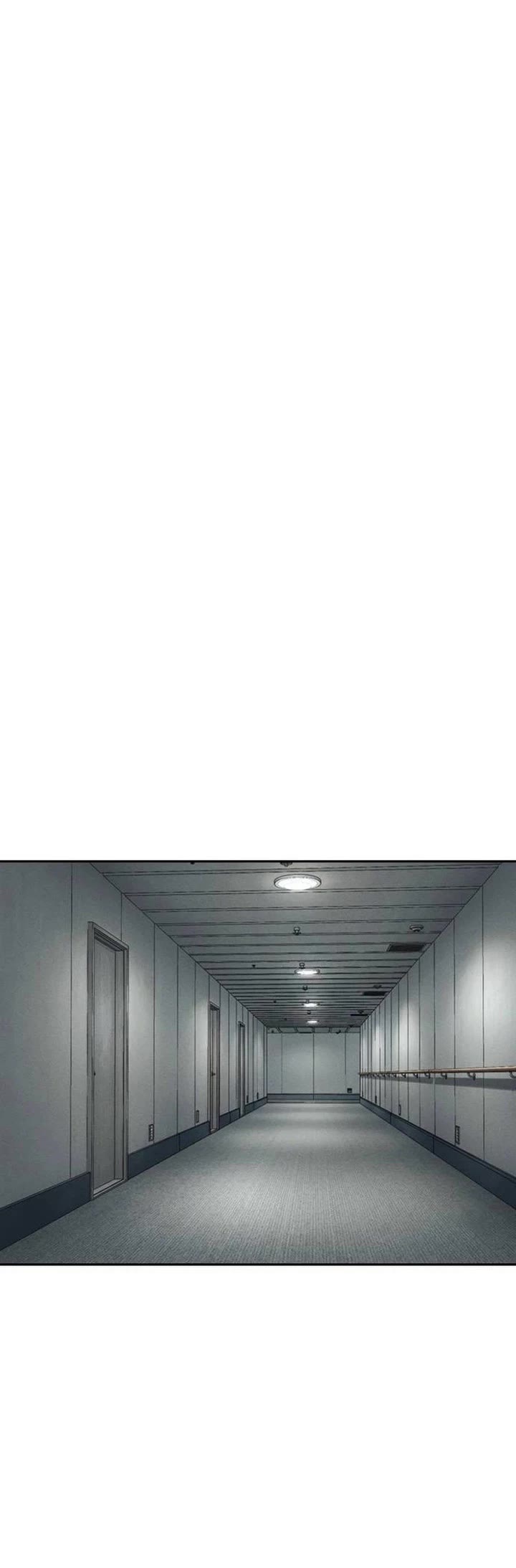 Contract Killer Enrollment Chapter 20 page 9 - Chapter 20
