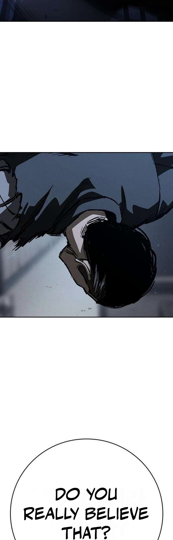 Contract Killer Enrollment Chapter 21 page 39 - Chapter 21