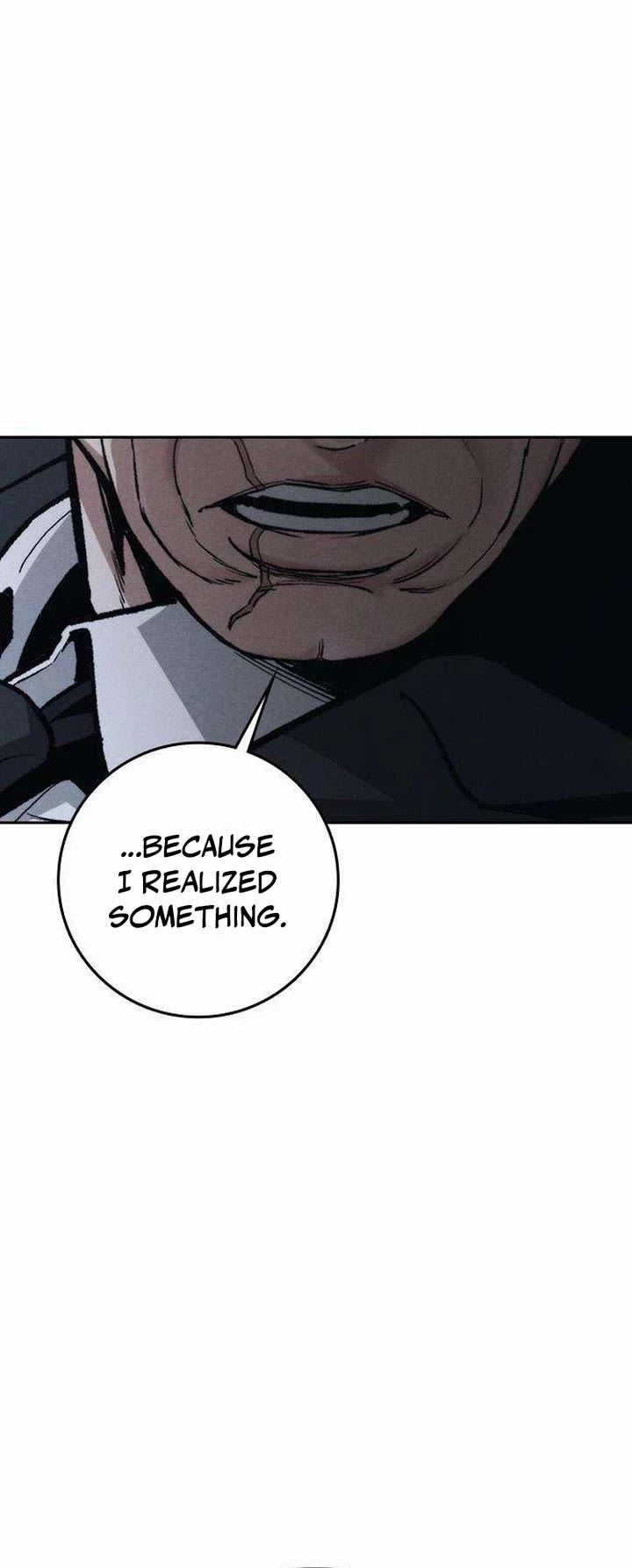 Contract Killer Enrollment Chapter 21 page 45 - Chapter 21