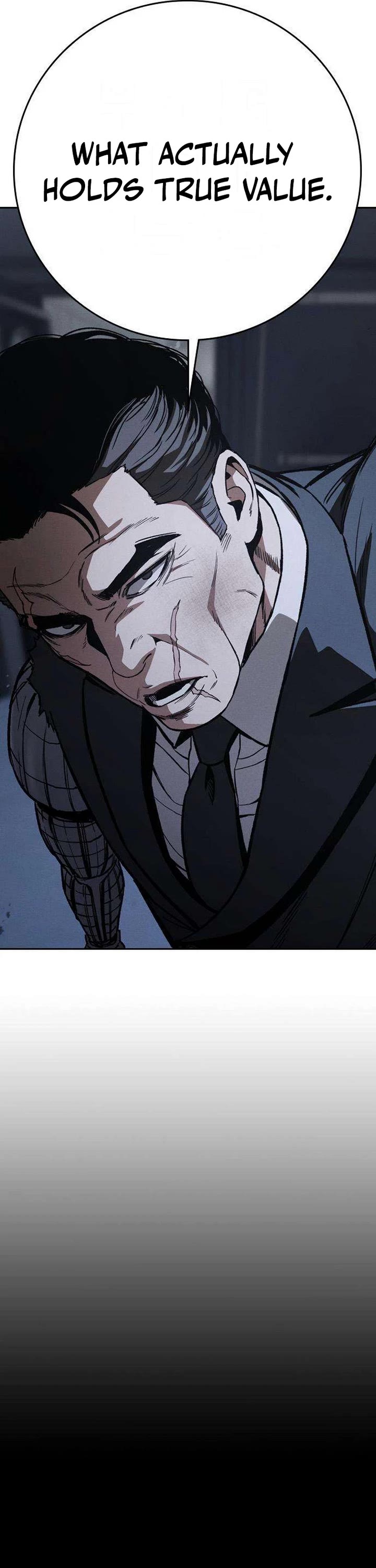 Contract Killer Enrollment Chapter 21 page 46 - Chapter 21