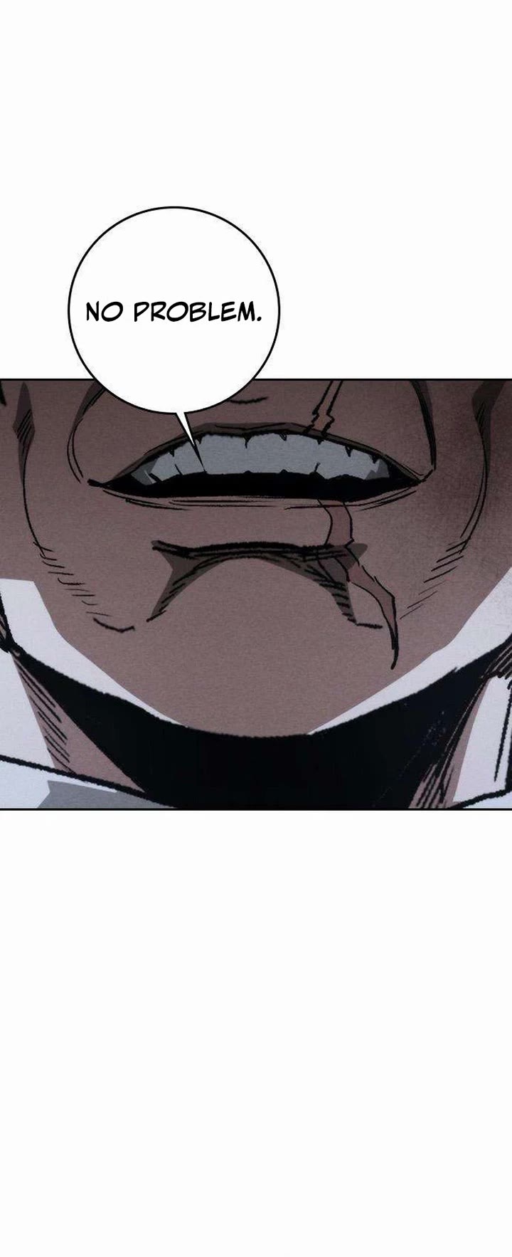 Contract Killer Enrollment Chapter 21 page 65 - Chapter 21