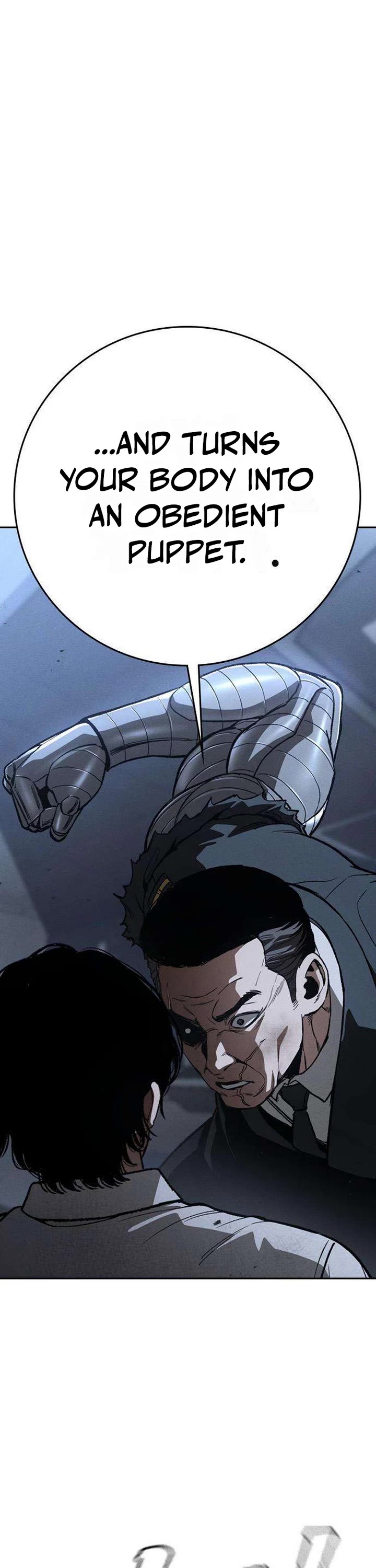 Contract Killer Enrollment Chapter 21 page 67 - Chapter 21
