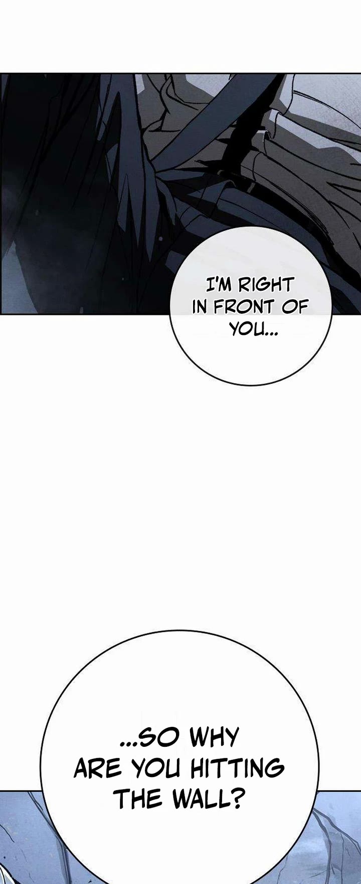 Contract Killer Enrollment Chapter 21 page 69 - Chapter 21