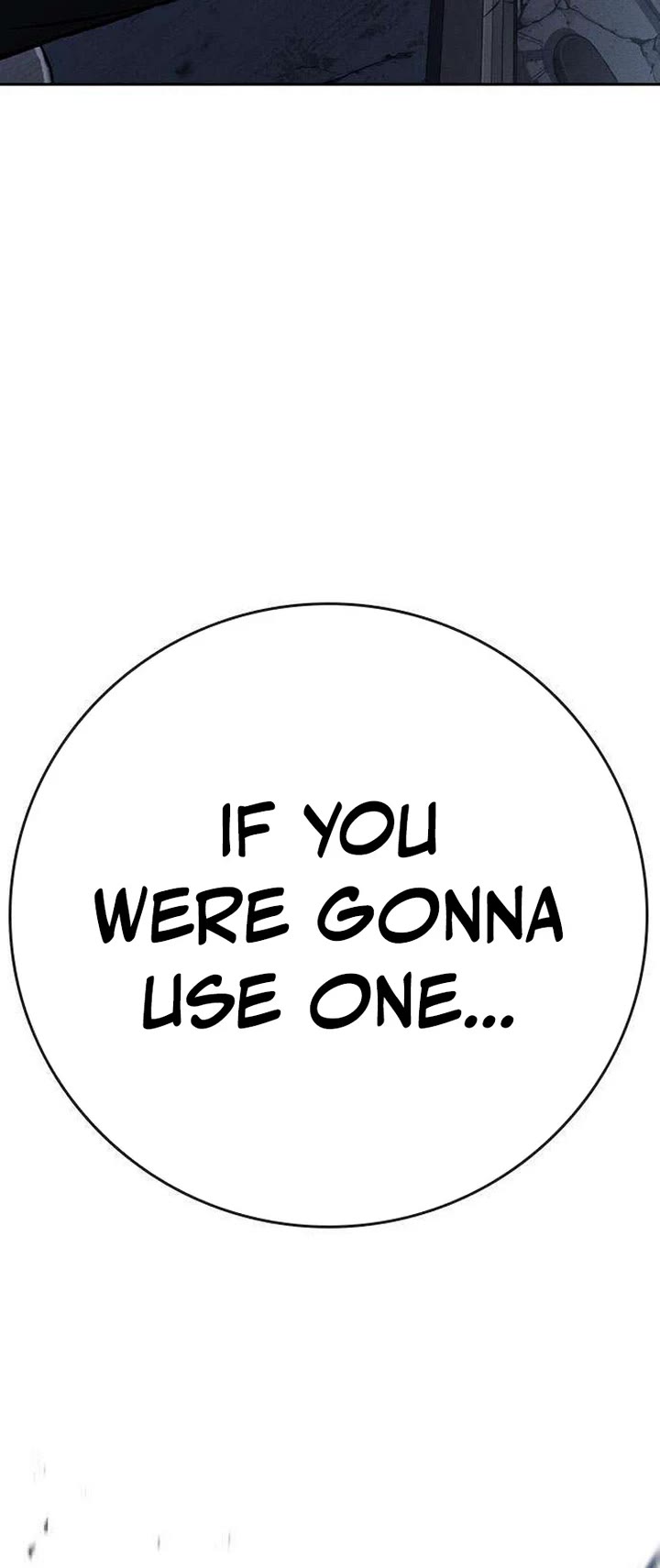 Contract Killer Enrollment Chapter 21 page 75 - Chapter 21