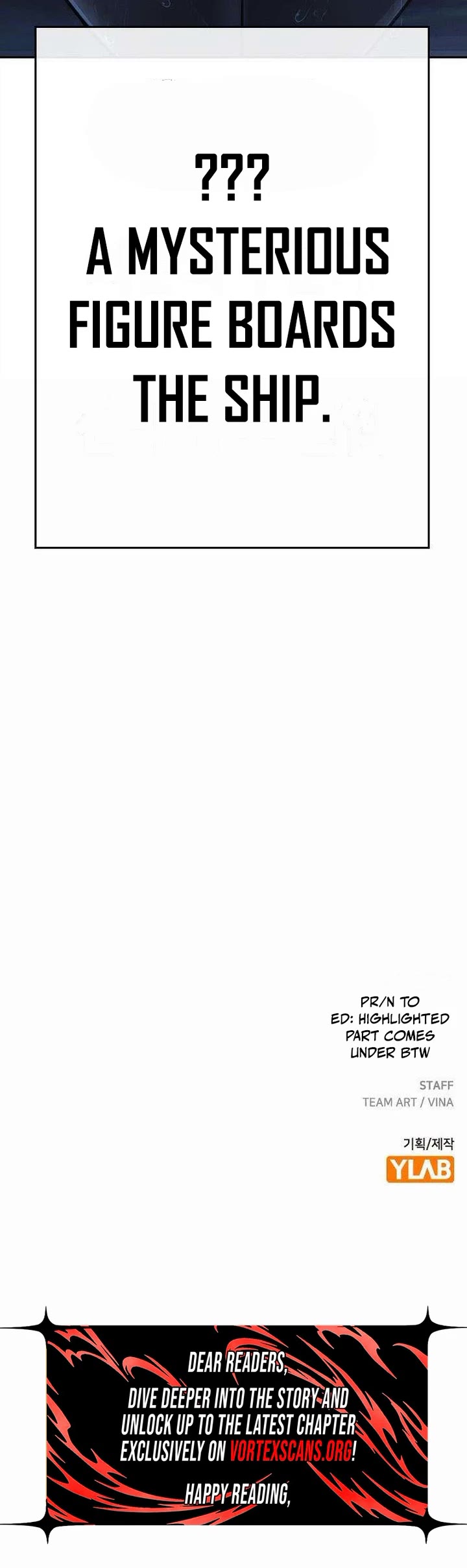 Contract Killer Enrollment Chapter 21 page 84 - Chapter 21