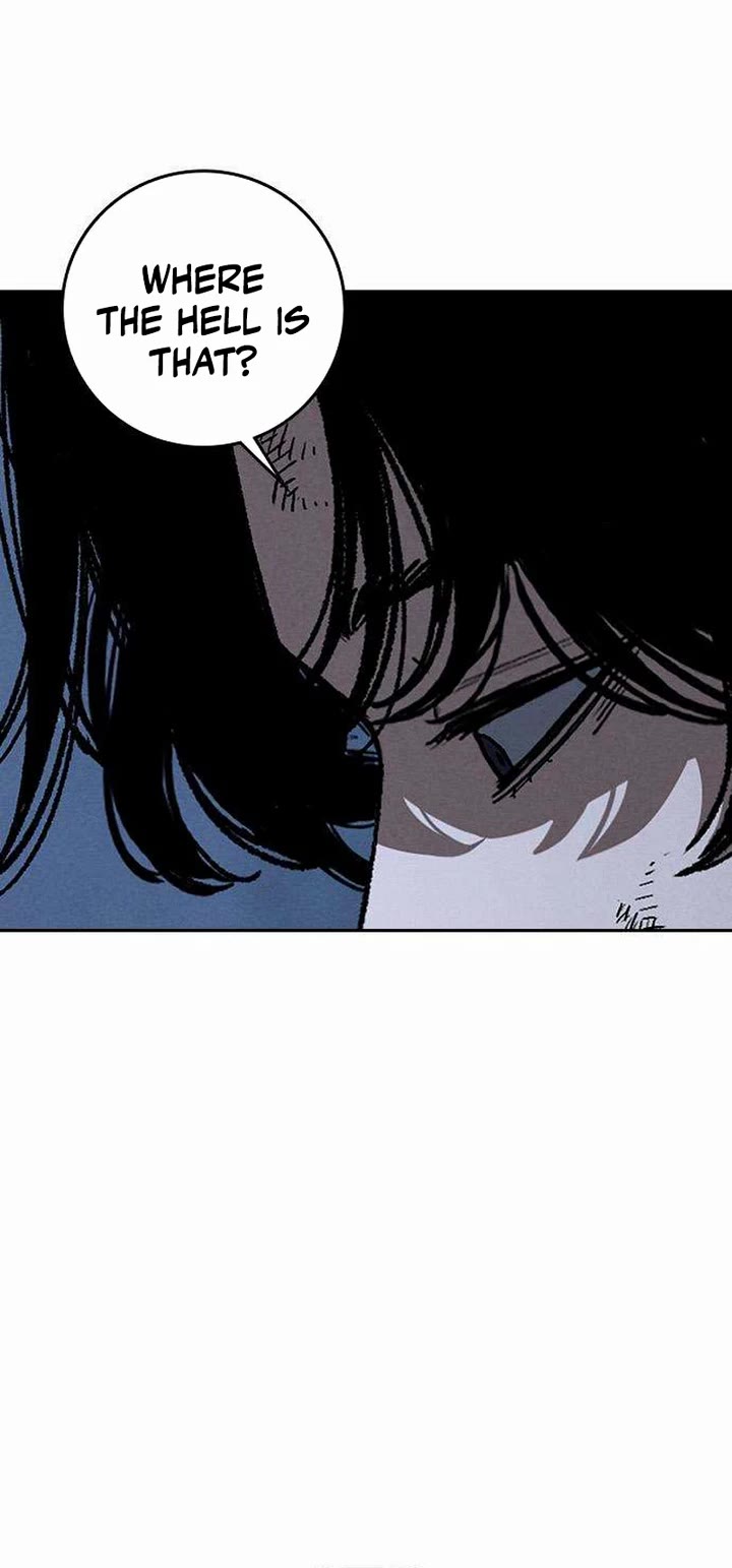 Contract Killer Enrollment Chapter 22 page 15 - Chapter 22