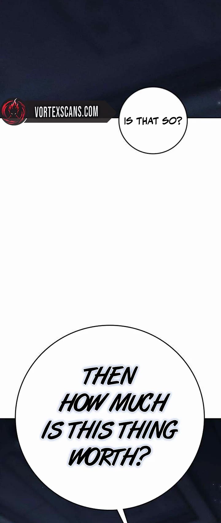 Contract Killer Enrollment Chapter 22 page 33 - Chapter 22