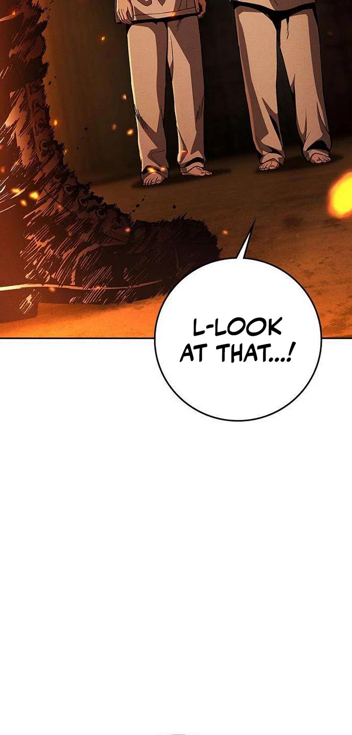Contract Killer Enrollment Chapter 22 page 5 - Chapter 22