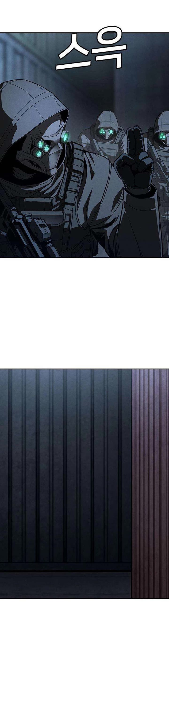 Contract Killer Enrollment Chapter 22 page 61 - Chapter 22