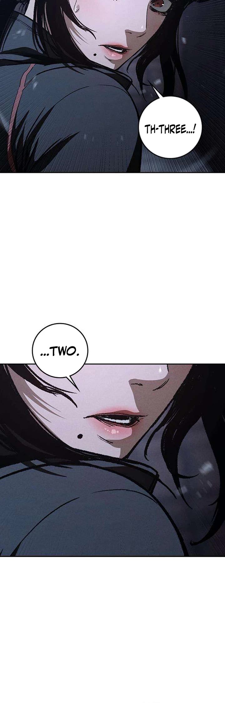 Contract Killer Enrollment Chapter 22 page 69 - Chapter 22