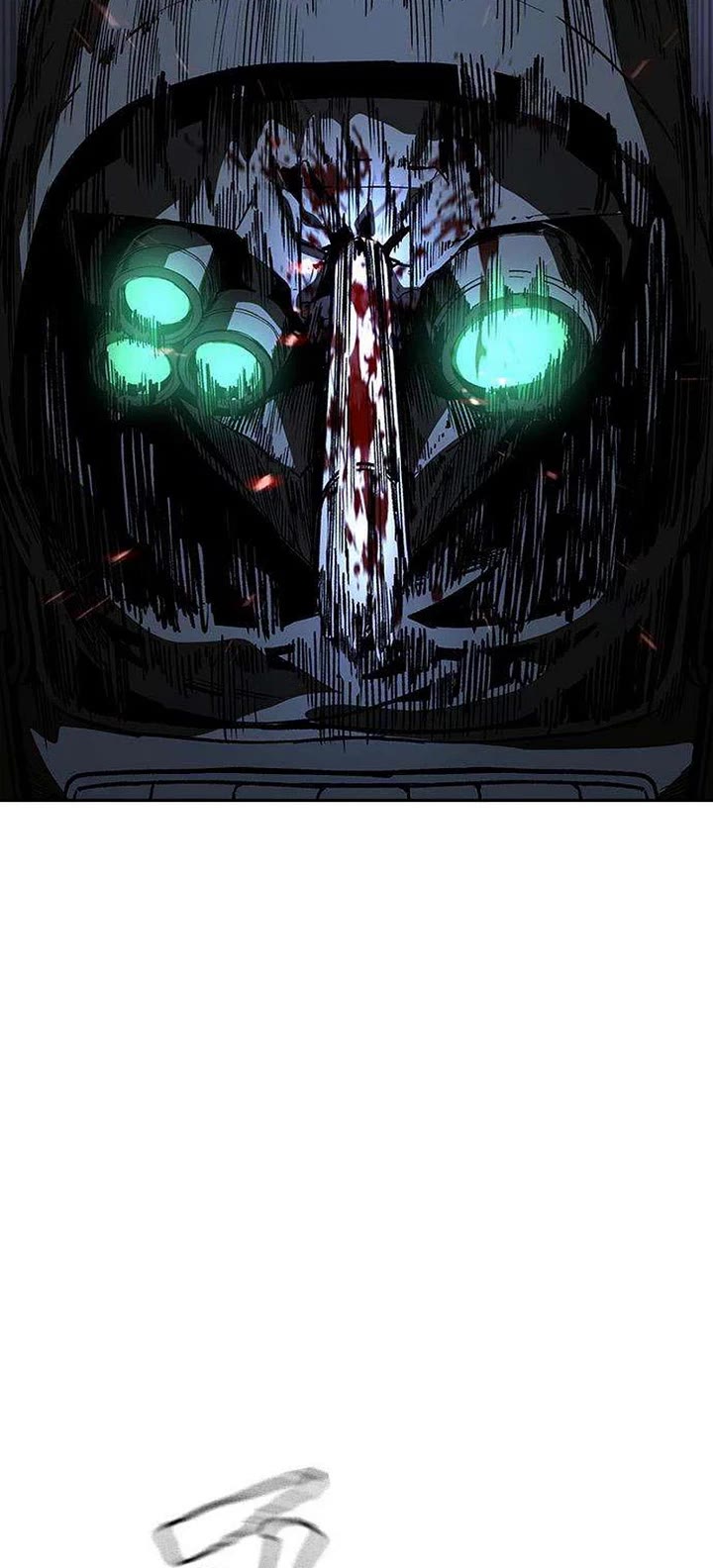 Contract Killer Enrollment Chapter 22 page 74 - Chapter 22
