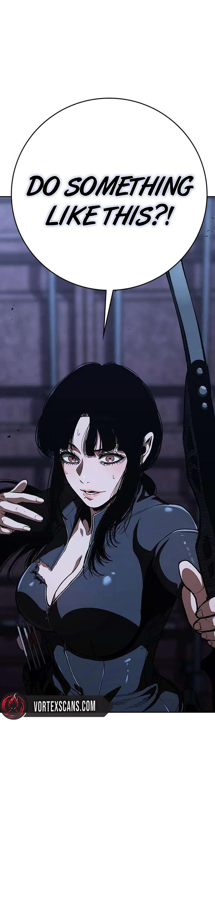 Contract Killer Enrollment Chapter 22 page 77 - Chapter 22