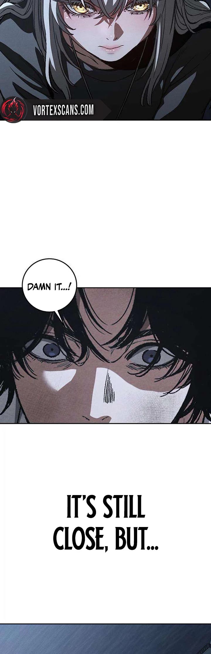 Contract Killer Enrollment Chapter 22 page 89 - Chapter 22