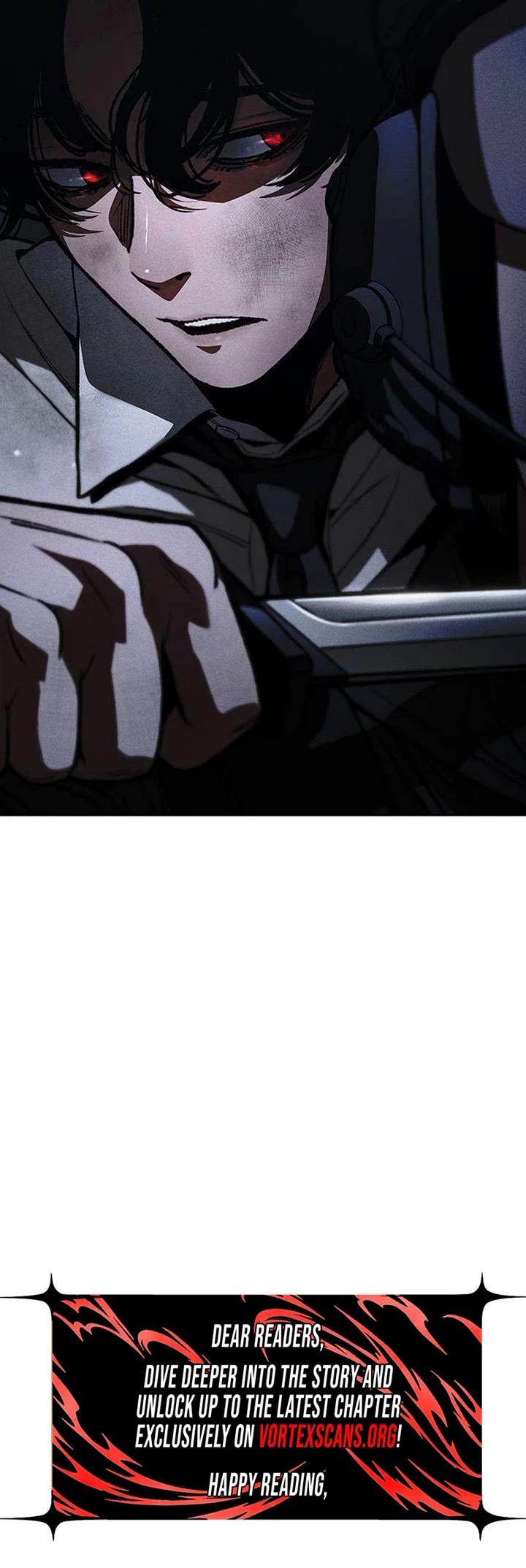 Contract Killer Enrollment Chapter 22 page 99 - Chapter 22