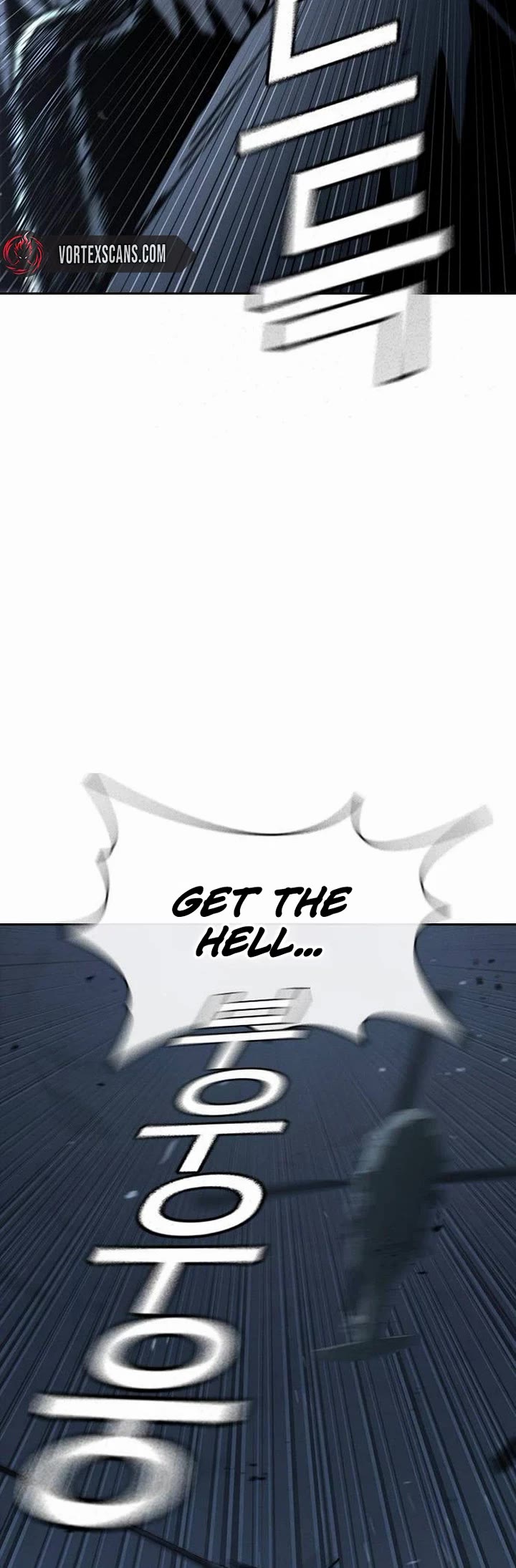 Contract Killer Enrollment Chapter 23 page 25 - Chapter 23