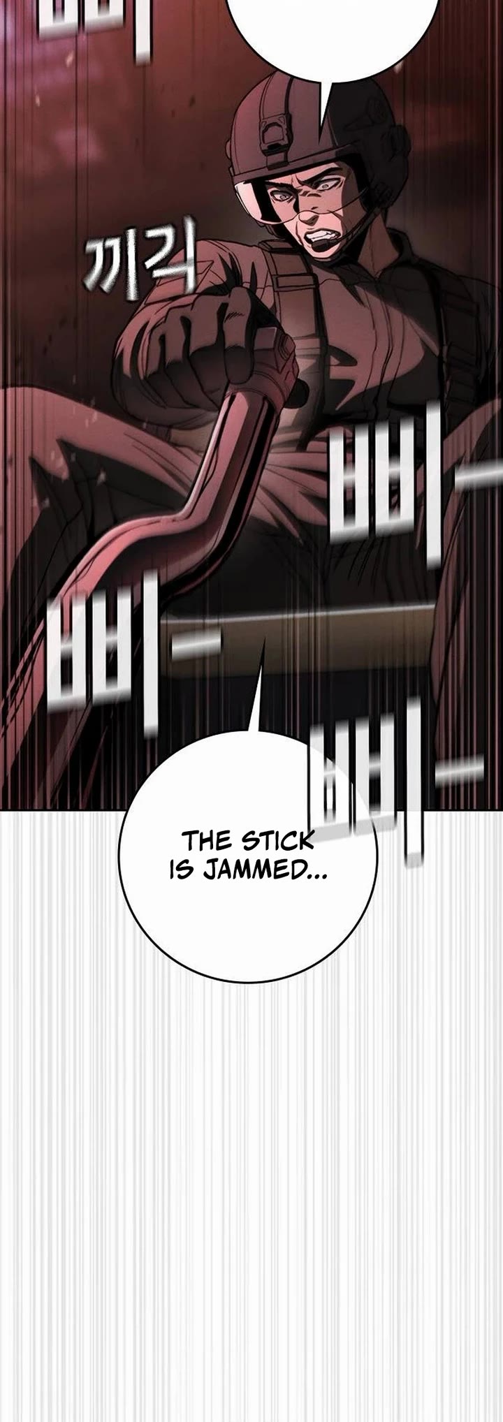 Contract Killer Enrollment Chapter 23 page 39 - Chapter 23