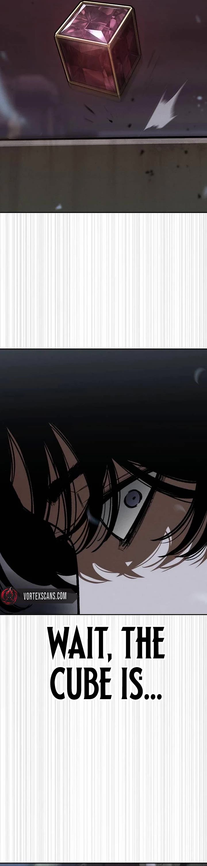 Contract Killer Enrollment Chapter 23 page 45 - Chapter 23