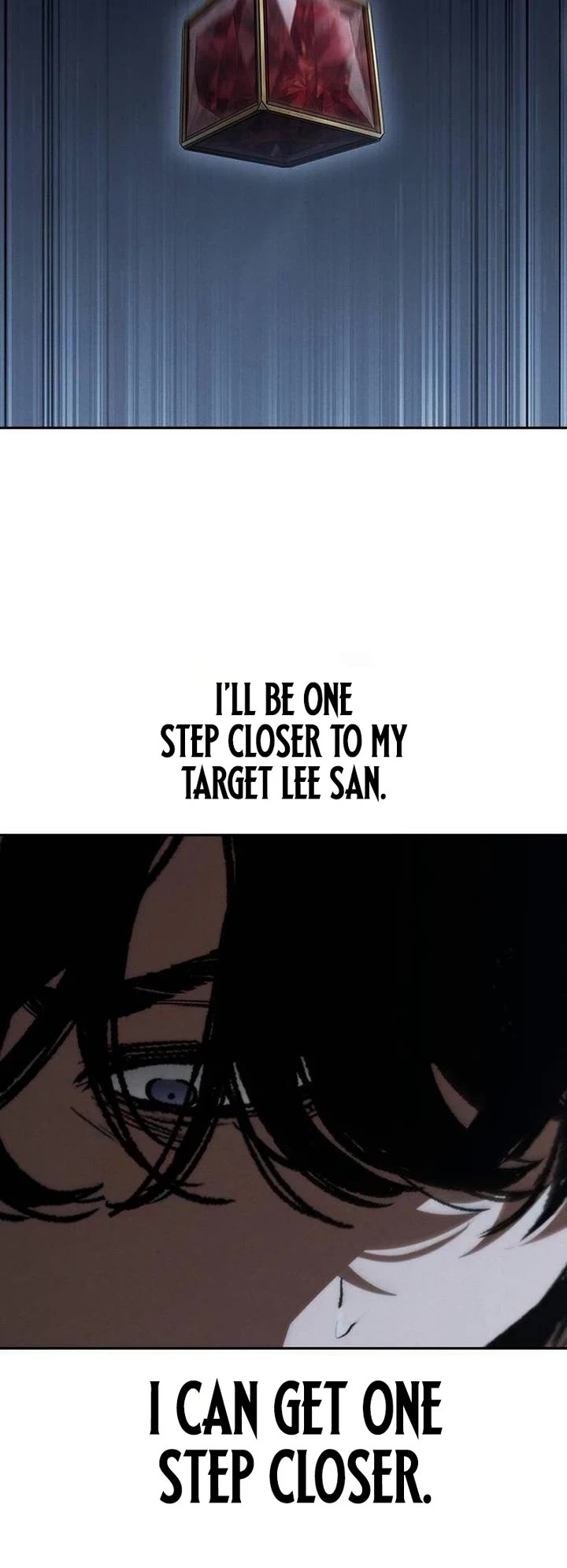 Contract Killer Enrollment Chapter 23 page 48 - Chapter 23