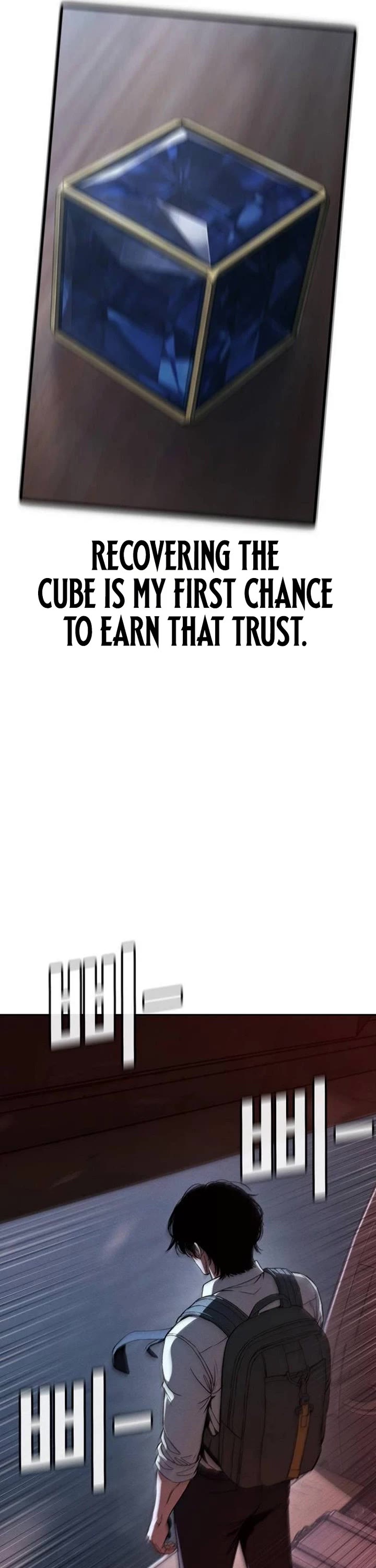 Contract Killer Enrollment Chapter 23 page 50 - Chapter 23