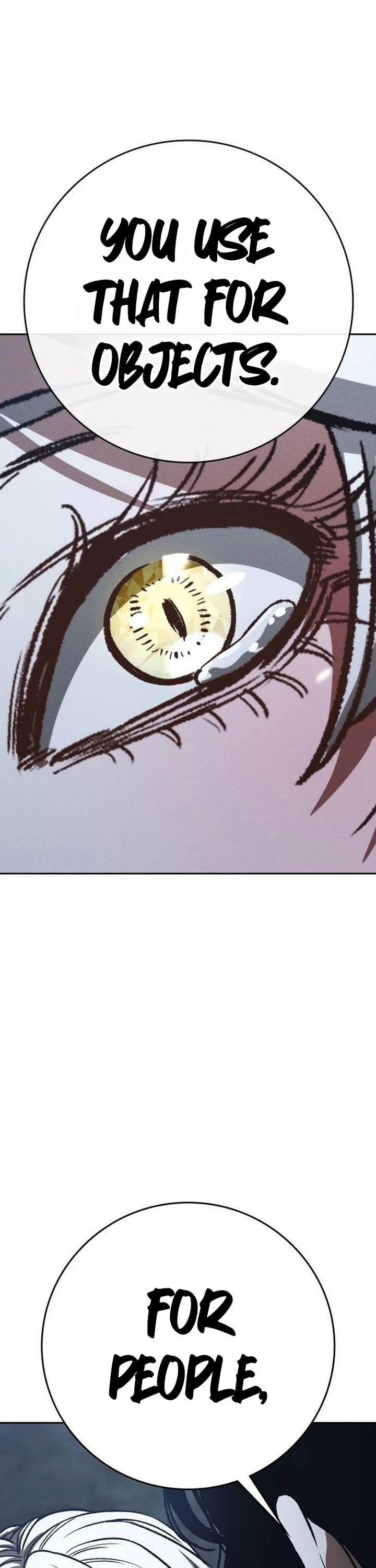 Contract Killer Enrollment Chapter 23 page 60 - Chapter 23