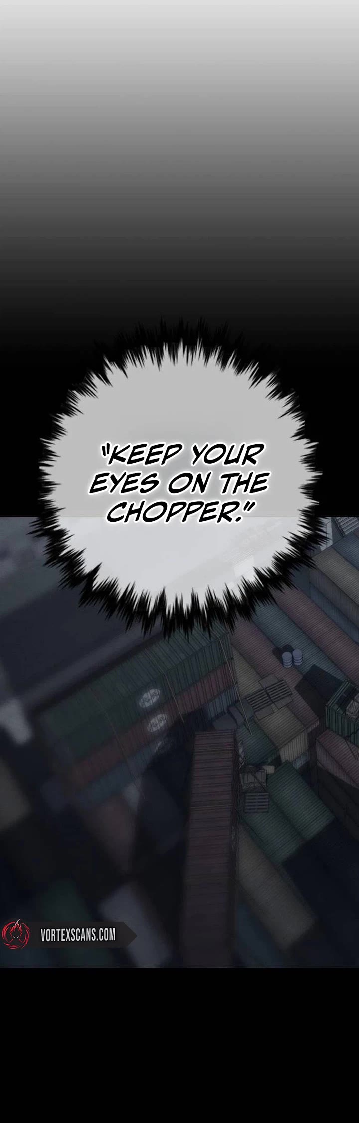 Contract Killer Enrollment Chapter 23 page 64 - Chapter 23