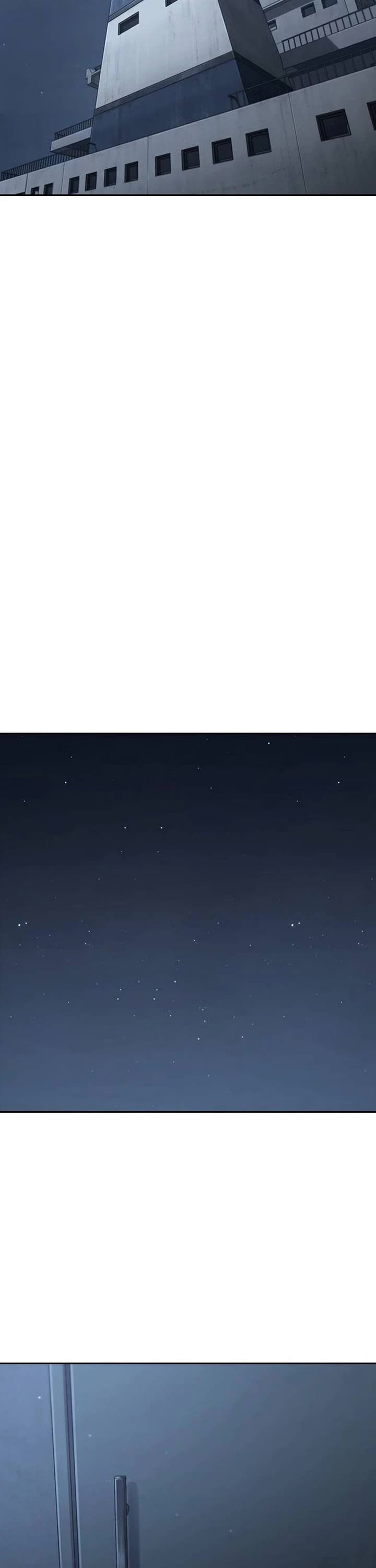 Contract Killer Enrollment Chapter 23 page 71 - Chapter 23