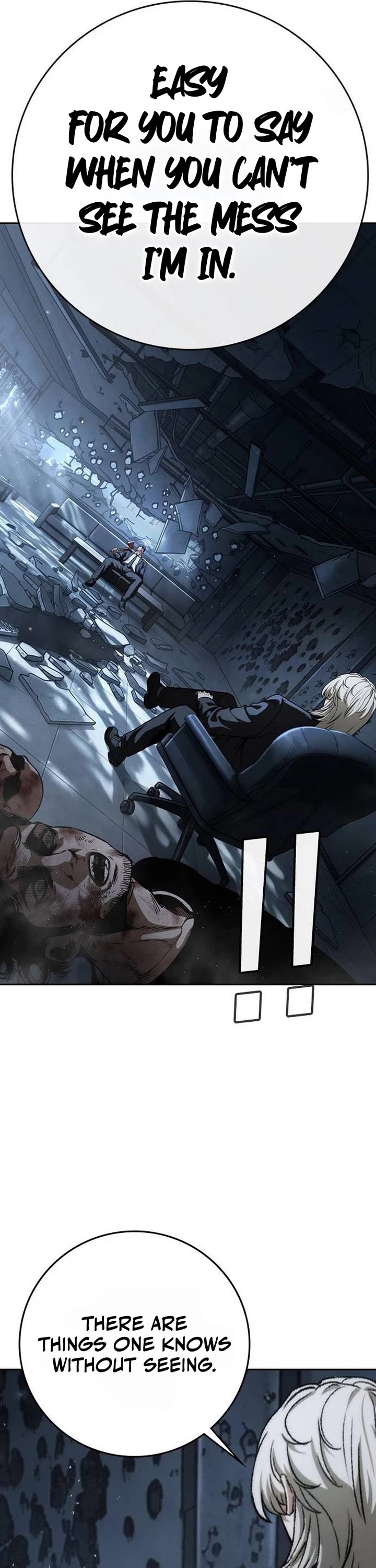 Contract Killer Enrollment Chapter 23 page 75 - Chapter 23