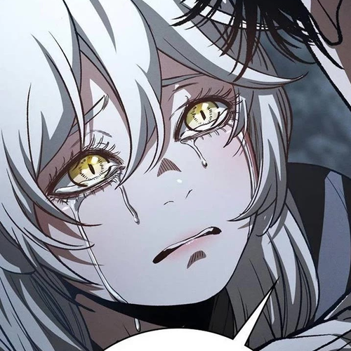 Contract Killer Enrollment Chapter 23 cover