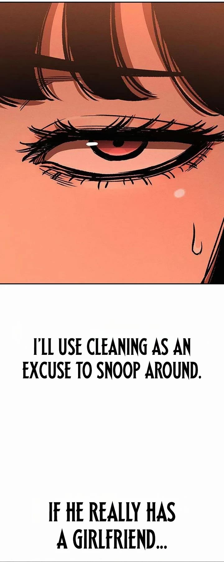 Contract Killer Enrollment Chapter 24 page 20 - Chapter 24