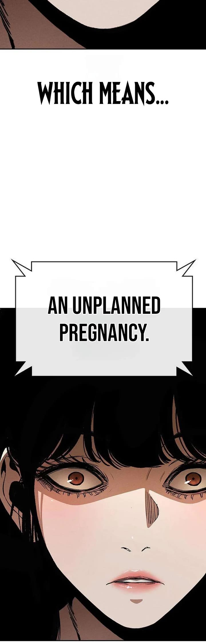 Contract Killer Enrollment Chapter 24 page 35 - Chapter 24