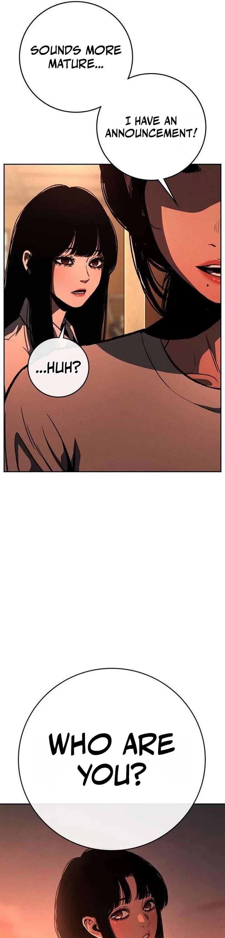 Contract Killer Enrollment Chapter 24 page 56 - Chapter 24