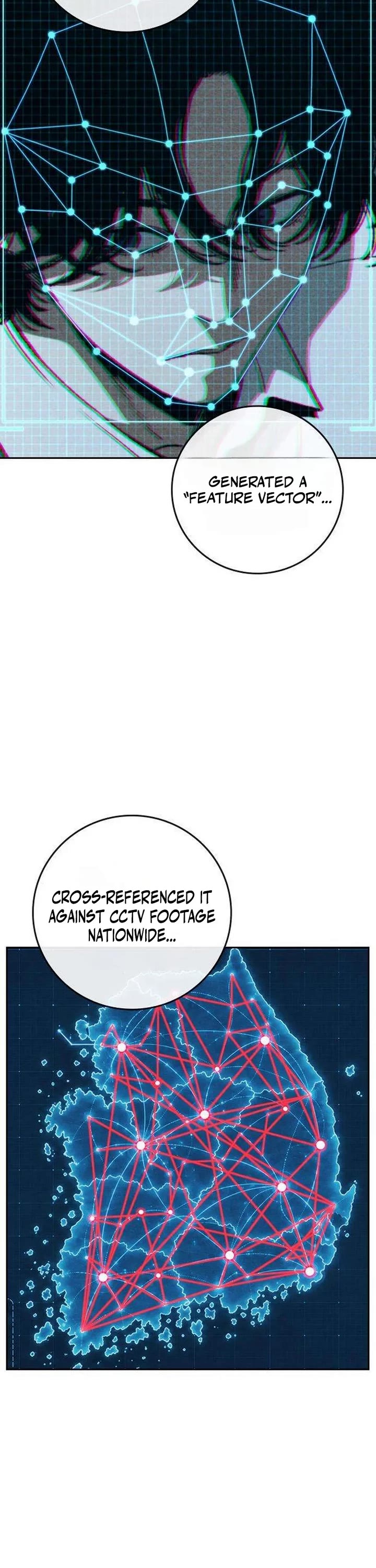 Contract Killer Enrollment Chapter 24 page 67 - Chapter 24