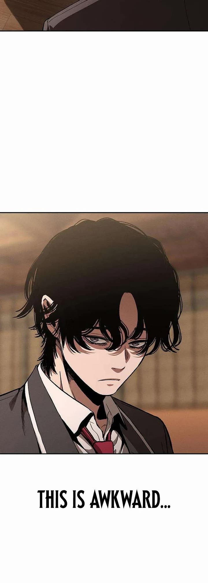 Contract Killer Enrollment Chapter 24 page 74 - Chapter 24