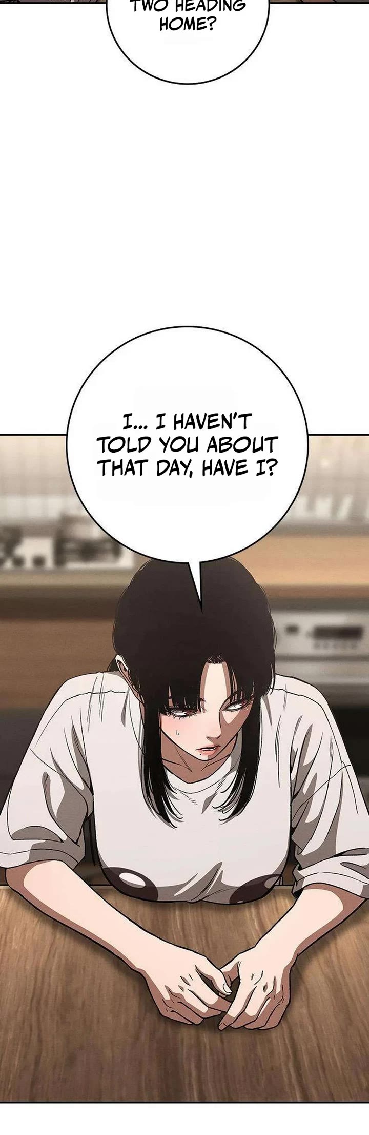 Contract Killer Enrollment Chapter 24 page 79 - Chapter 24