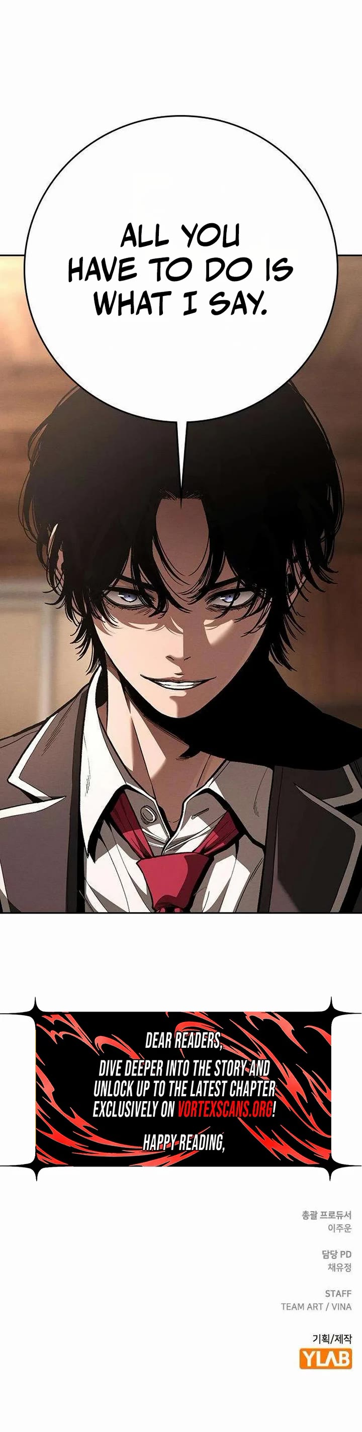 Contract Killer Enrollment Chapter 24 page 88 - Chapter 24