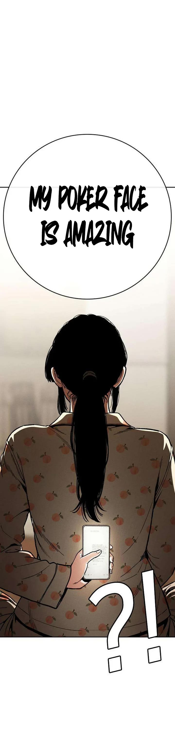 Contract Killer Enrollment Chapter 25 page 38 - Chapter 25