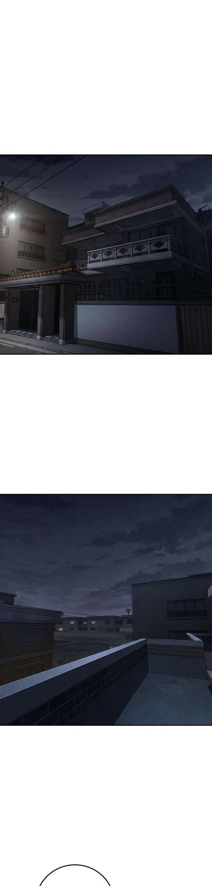 Contract Killer Enrollment Chapter 25 page 43 - Chapter 25