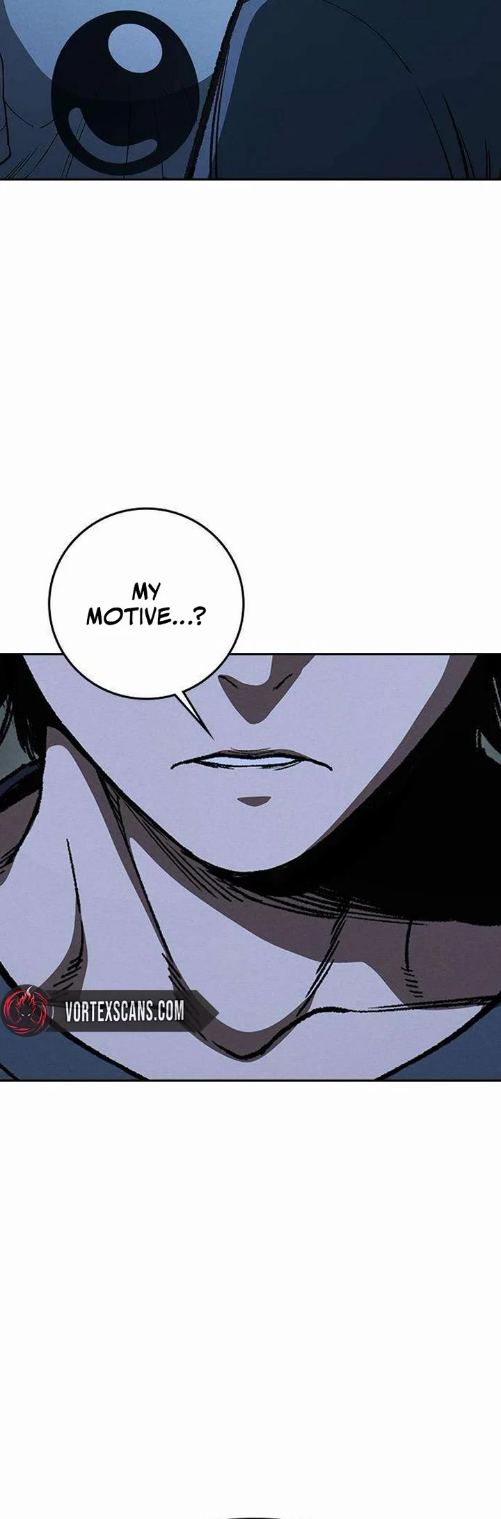 Contract Killer Enrollment Chapter 25 page 50 - Chapter 25