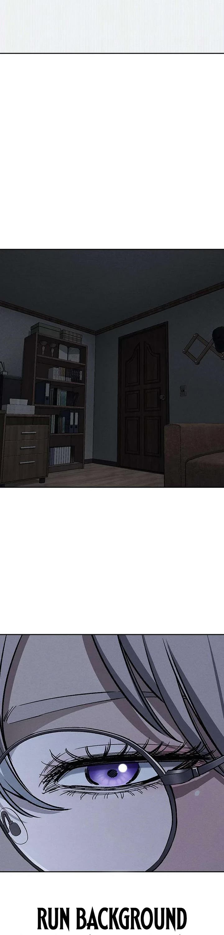Contract Killer Enrollment Chapter 25 page 52 - Chapter 25
