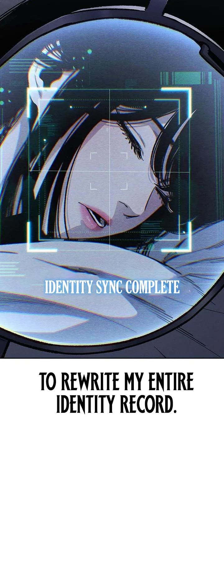 Contract Killer Enrollment Chapter 25 page 55 - Chapter 25